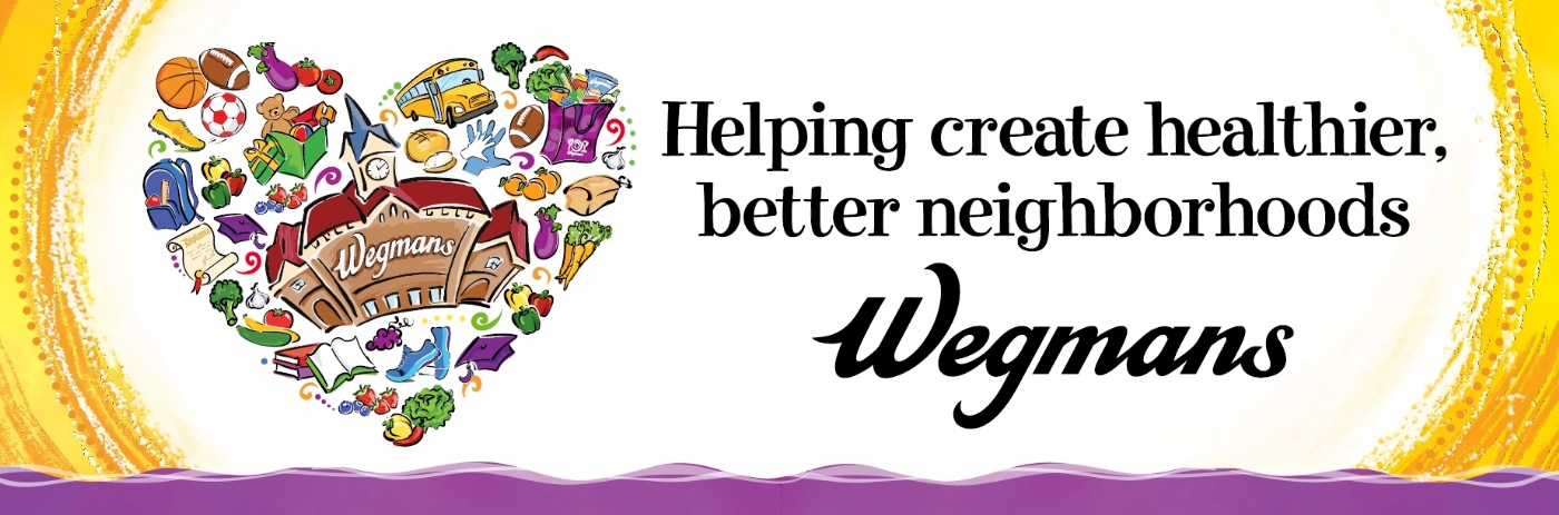 Wegmans