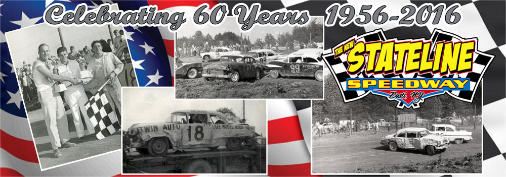 newstatelinespeedway.com